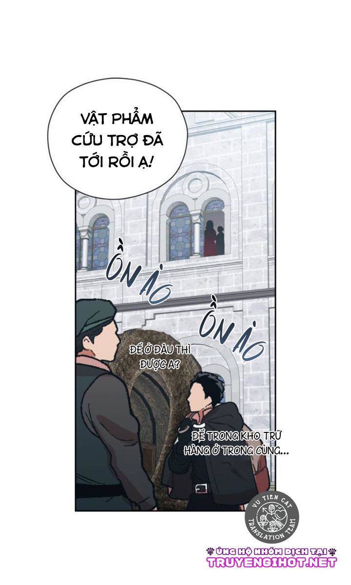 Ta Muốn Biến Phu Quân Thành Bá Chủ Chapter 19 - Trang 2