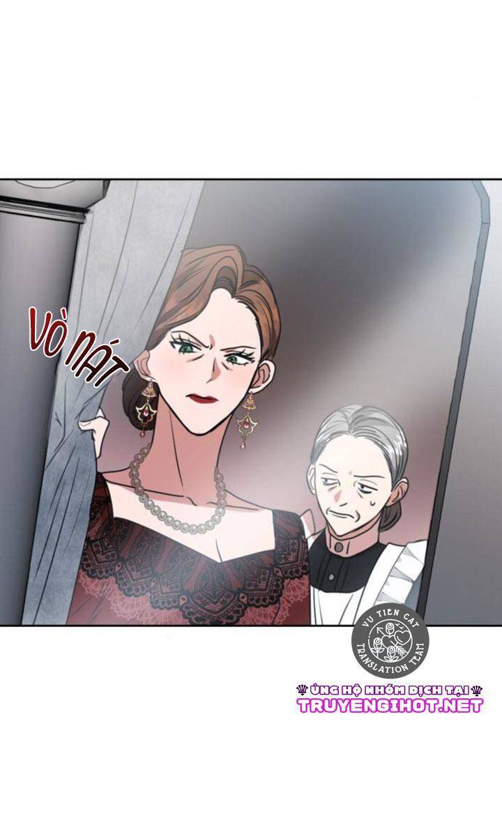 Ta Muốn Biến Phu Quân Thành Bá Chủ Chapter 19 - Trang 2