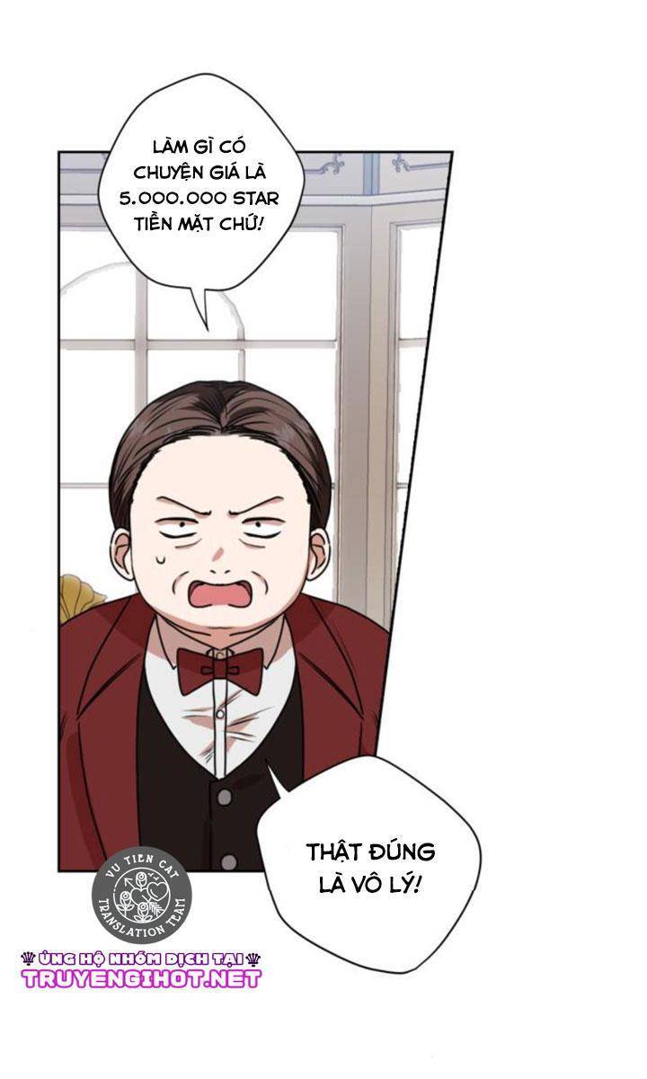 Ta Muốn Biến Phu Quân Thành Bá Chủ Chapter 19 - Trang 2