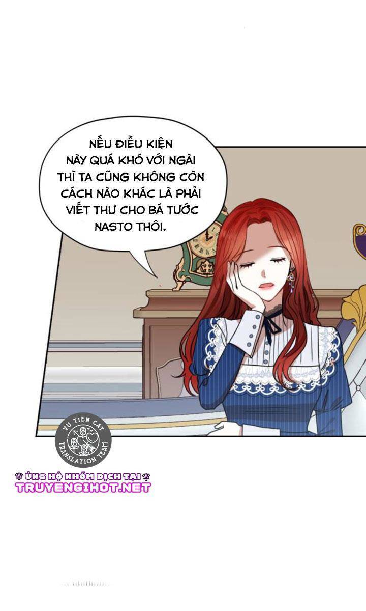 Ta Muốn Biến Phu Quân Thành Bá Chủ Chapter 19 - Trang 2