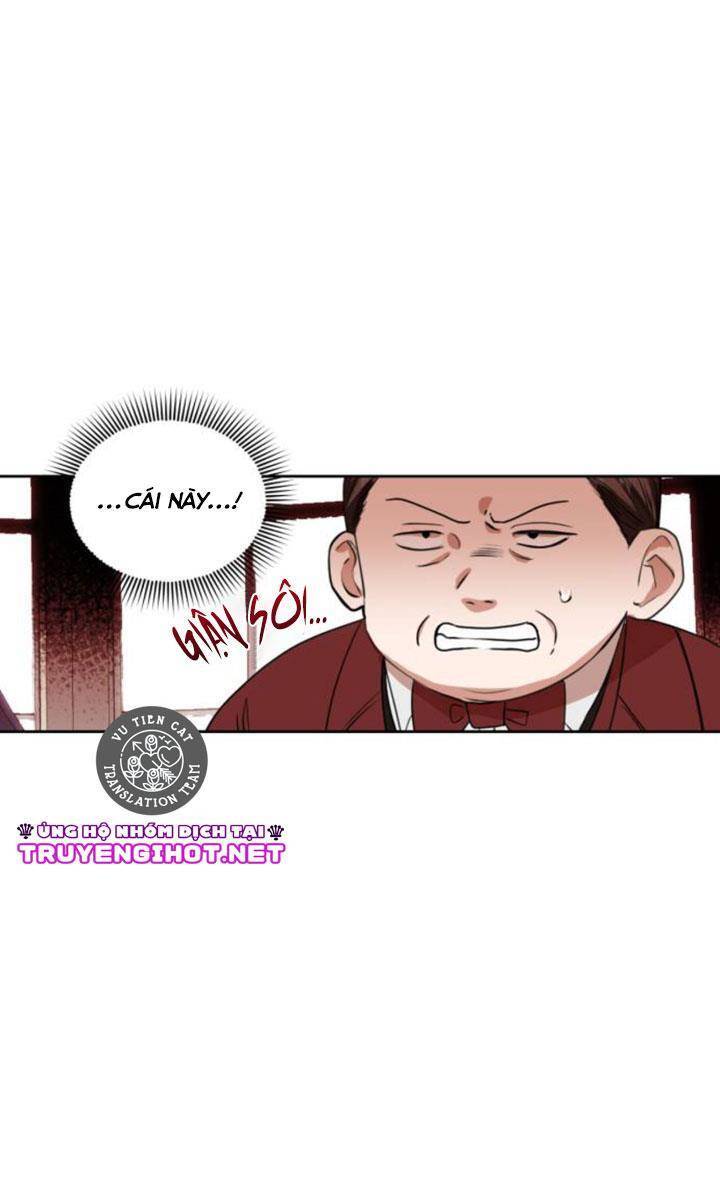 Ta Muốn Biến Phu Quân Thành Bá Chủ Chapter 19 - Trang 2