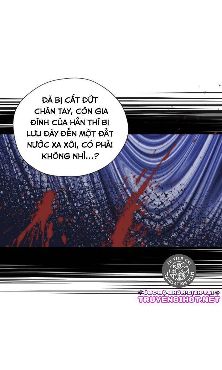 Ta Muốn Biến Phu Quân Thành Bá Chủ Chapter 19 - Trang 2