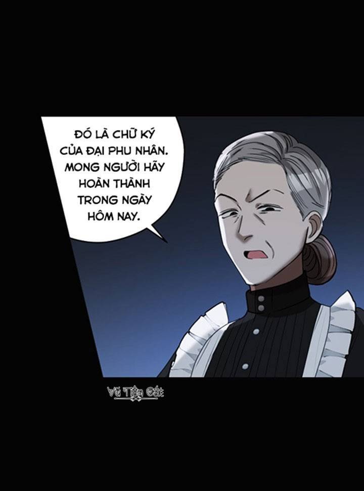 Ta Muốn Biến Phu Quân Thành Bá Chủ Chapter 2 - Trang 2