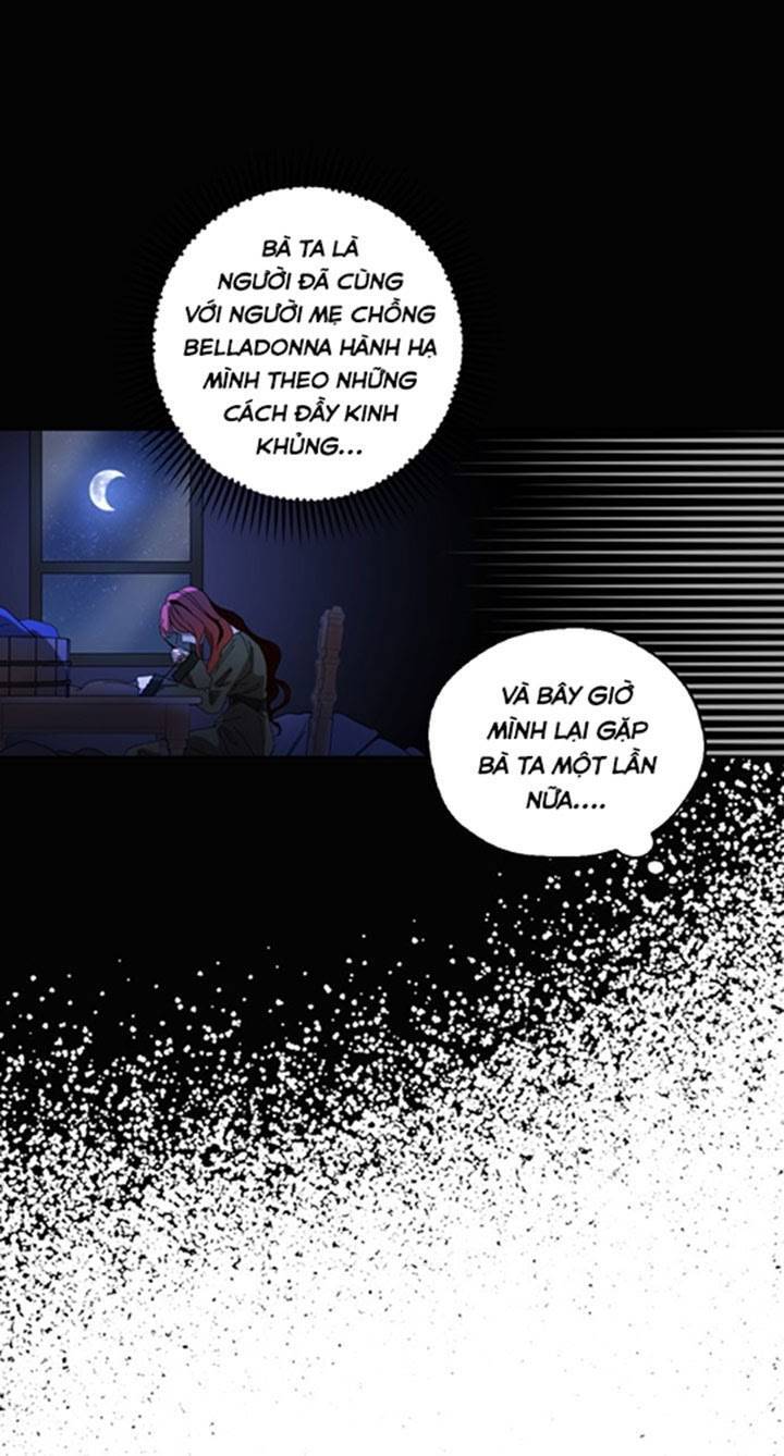 Ta Muốn Biến Phu Quân Thành Bá Chủ Chapter 2 - Trang 2