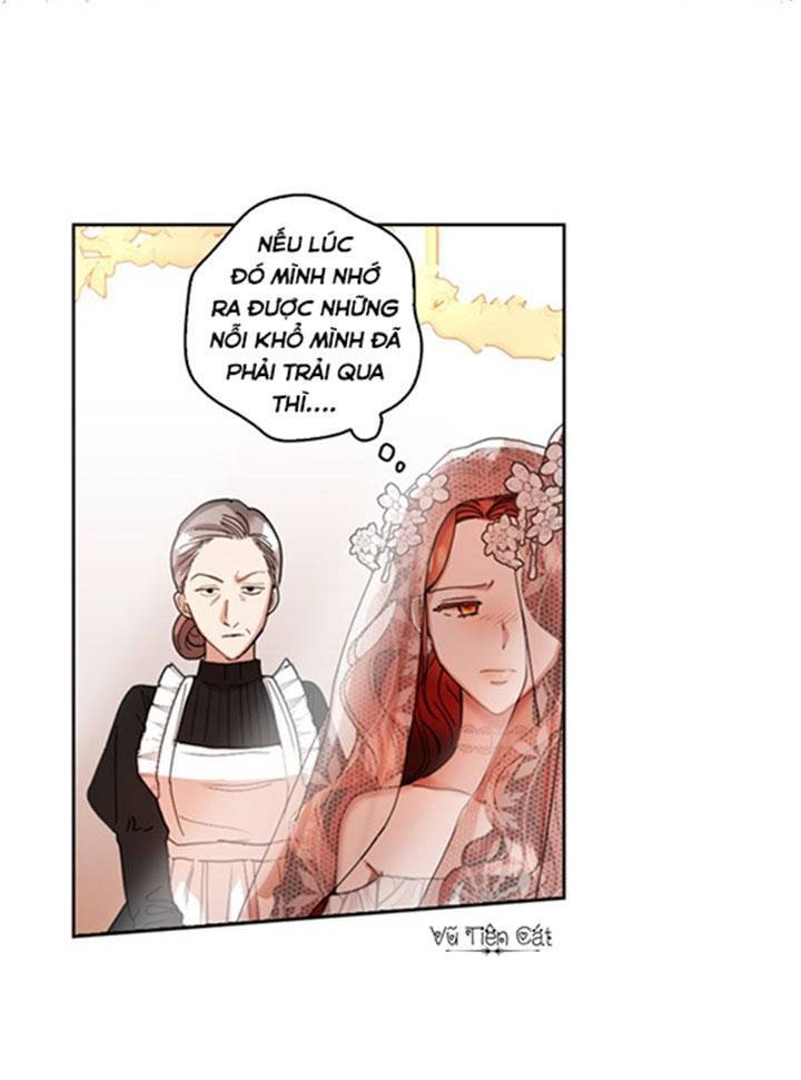 Ta Muốn Biến Phu Quân Thành Bá Chủ Chapter 2 - Trang 2