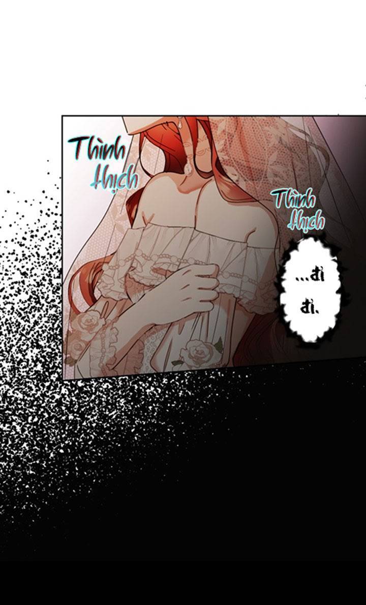 Ta Muốn Biến Phu Quân Thành Bá Chủ Chapter 2 - Trang 2