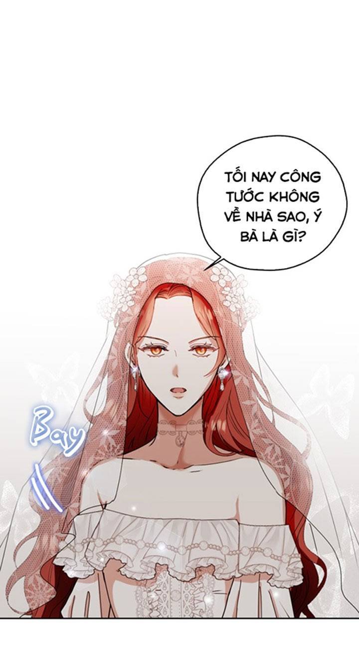 Ta Muốn Biến Phu Quân Thành Bá Chủ Chapter 2 - Trang 2