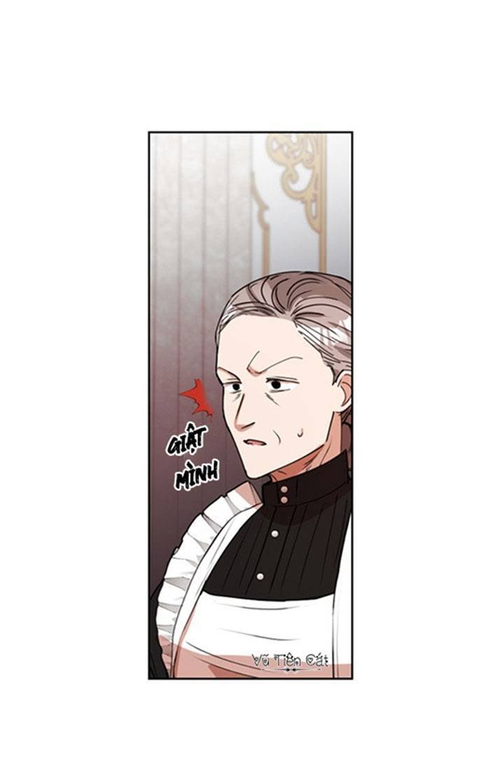 Ta Muốn Biến Phu Quân Thành Bá Chủ Chapter 2 - Trang 2