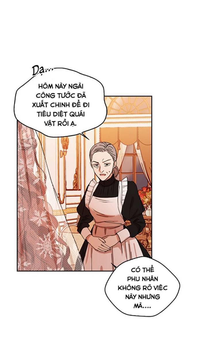 Ta Muốn Biến Phu Quân Thành Bá Chủ Chapter 2 - Trang 2