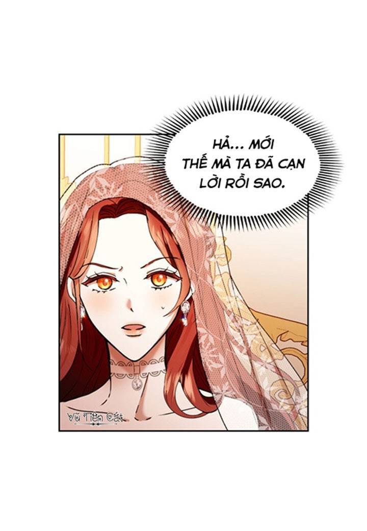 Ta Muốn Biến Phu Quân Thành Bá Chủ Chapter 2 - Trang 2