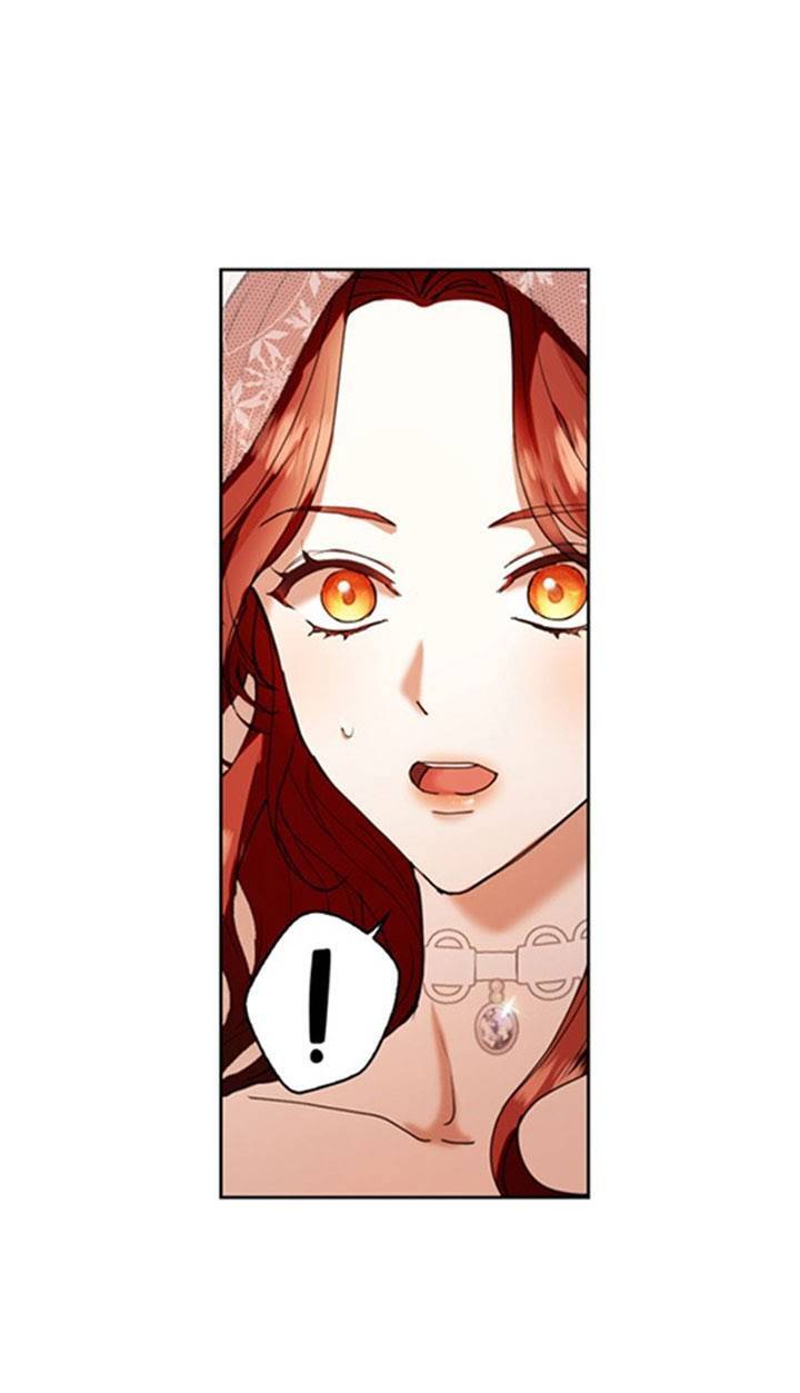 Ta Muốn Biến Phu Quân Thành Bá Chủ Chapter 2 - Trang 2