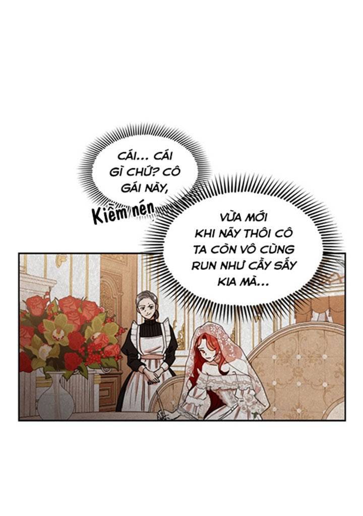 Ta Muốn Biến Phu Quân Thành Bá Chủ Chapter 2 - Trang 2