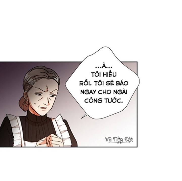 Ta Muốn Biến Phu Quân Thành Bá Chủ Chapter 2 - Trang 2