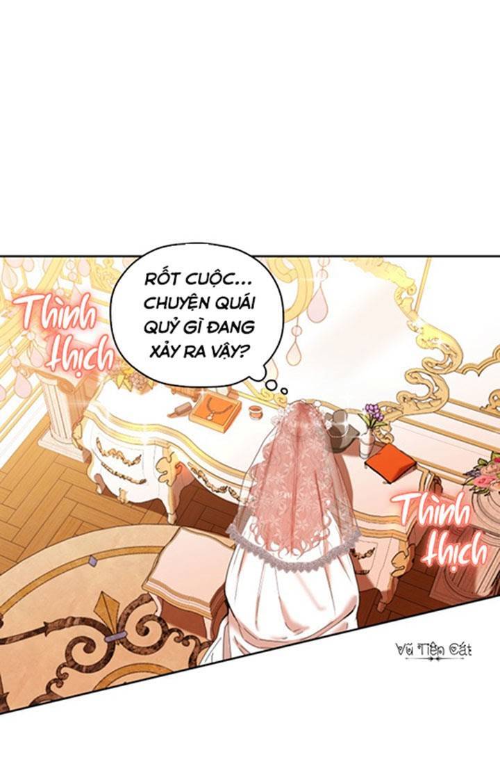 Ta Muốn Biến Phu Quân Thành Bá Chủ Chapter 2 - Trang 2