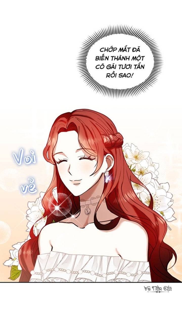 Ta Muốn Biến Phu Quân Thành Bá Chủ Chapter 2 - Trang 2