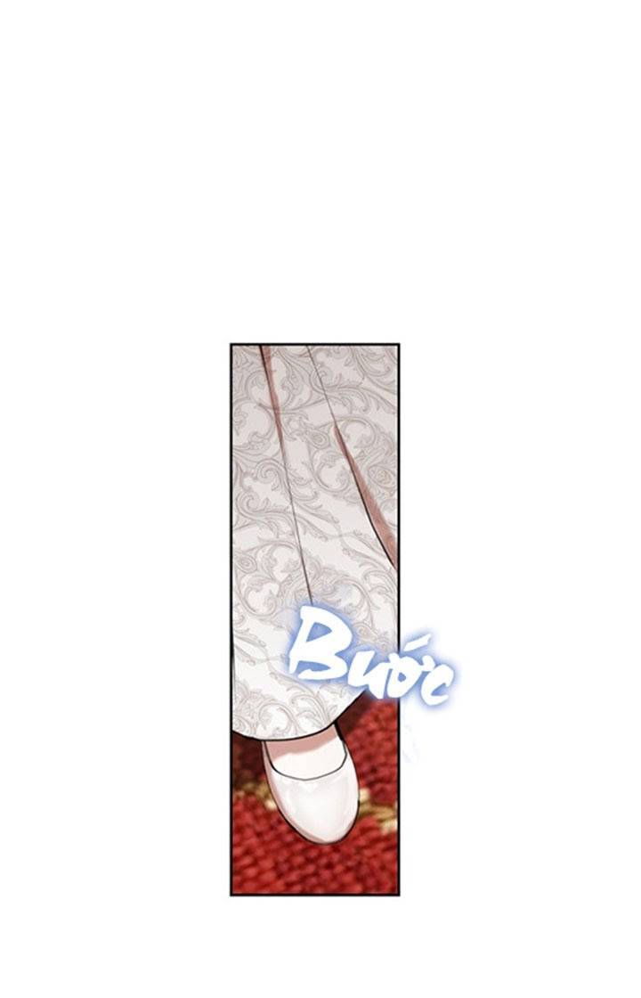 Ta Muốn Biến Phu Quân Thành Bá Chủ Chapter 2 - Trang 2