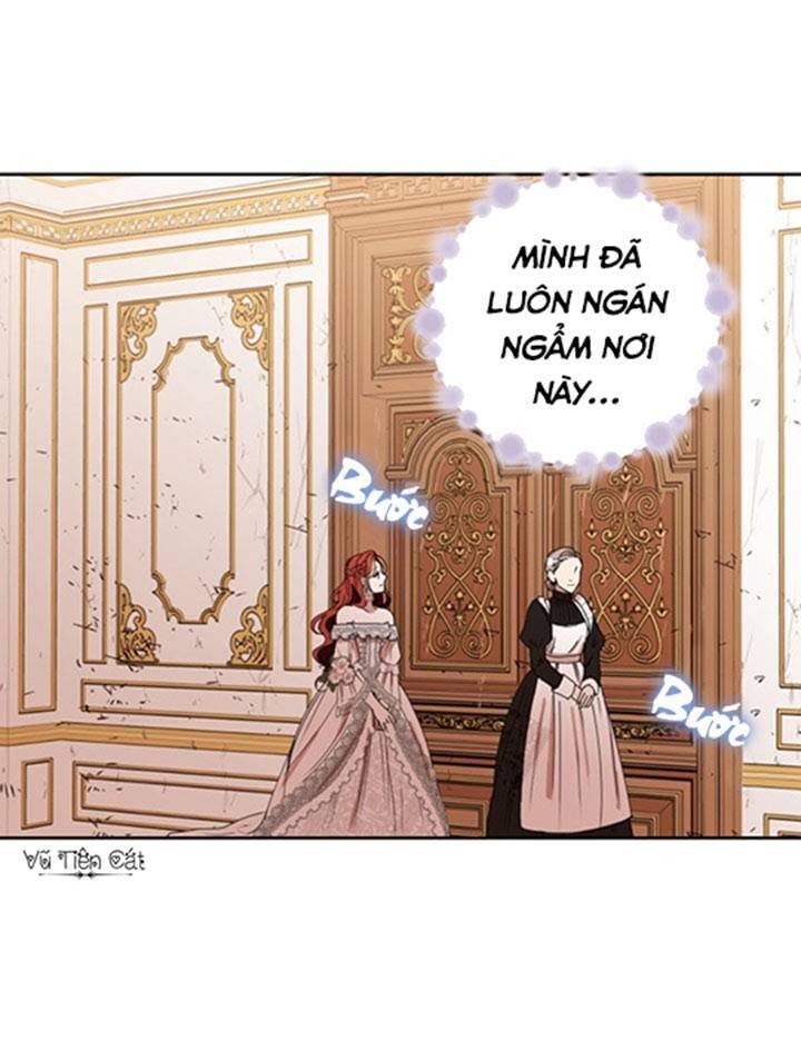 Ta Muốn Biến Phu Quân Thành Bá Chủ Chapter 2 - Trang 2