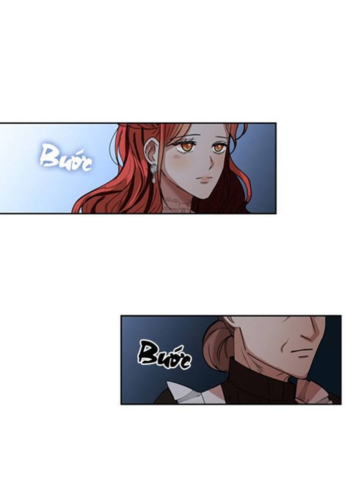 Ta Muốn Biến Phu Quân Thành Bá Chủ Chapter 2 - Trang 2