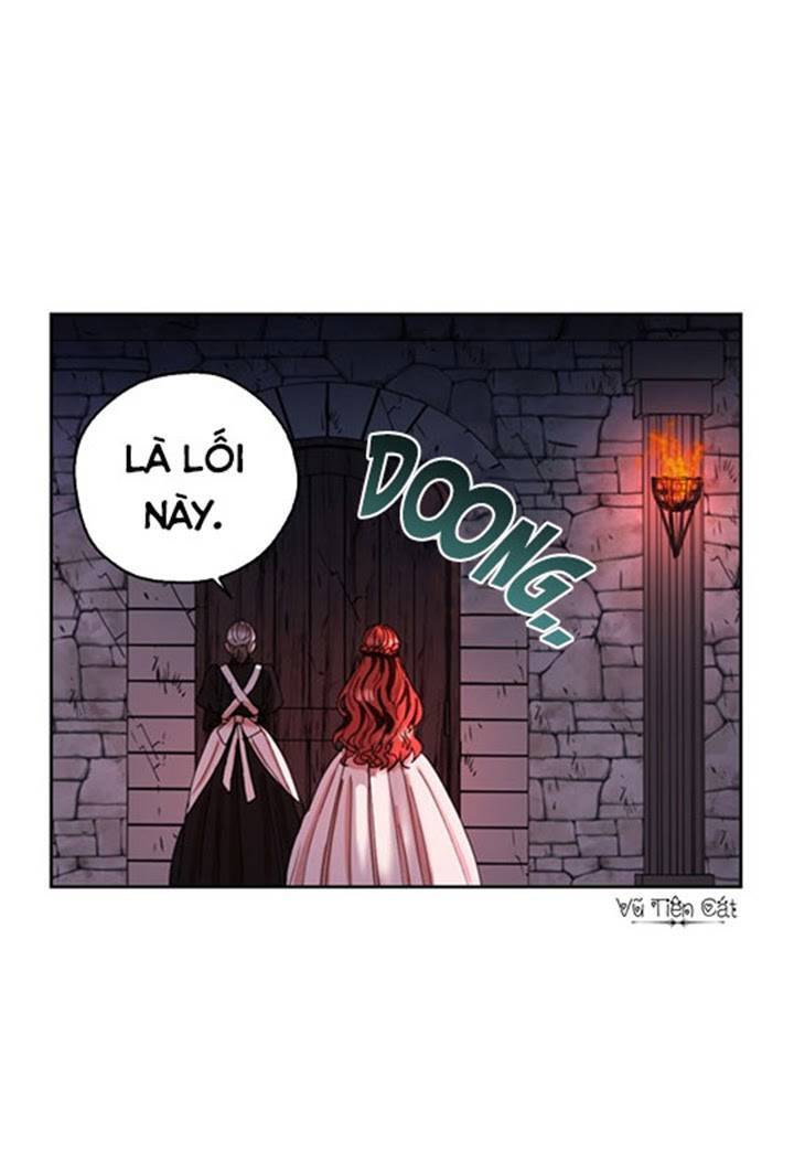 Ta Muốn Biến Phu Quân Thành Bá Chủ Chapter 2 - Trang 2