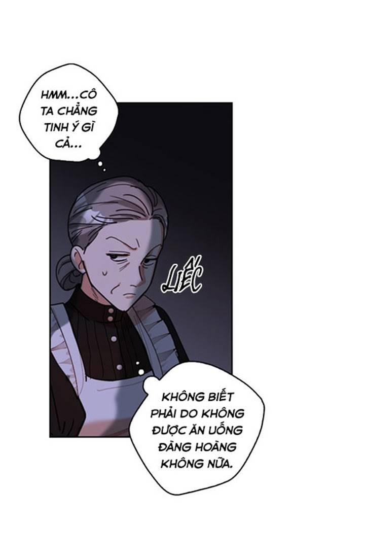 Ta Muốn Biến Phu Quân Thành Bá Chủ Chapter 2 - Trang 2