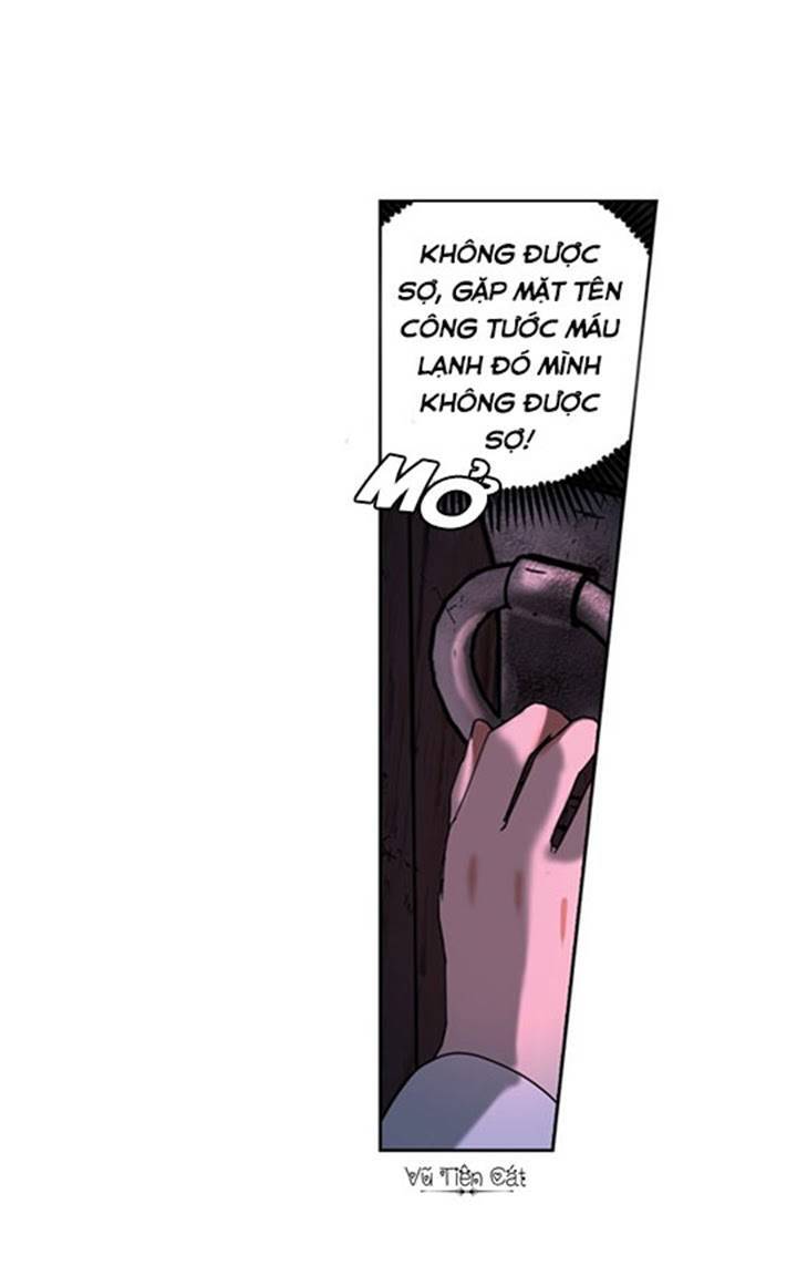 Ta Muốn Biến Phu Quân Thành Bá Chủ Chapter 2 - Trang 2