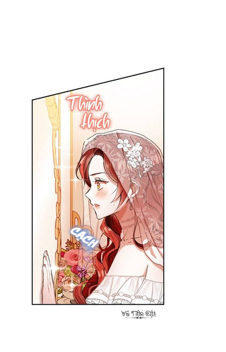 Ta Muốn Biến Phu Quân Thành Bá Chủ Chapter 2 - Trang 2