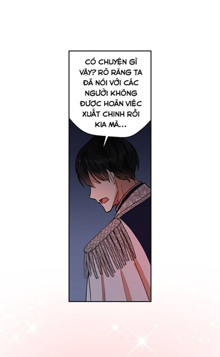 Ta Muốn Biến Phu Quân Thành Bá Chủ Chapter 2 - Trang 2