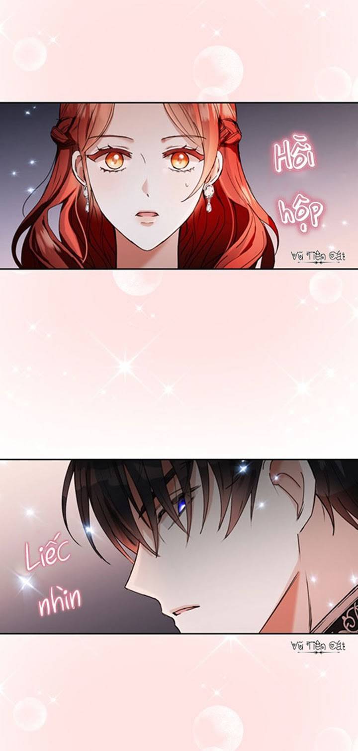 Ta Muốn Biến Phu Quân Thành Bá Chủ Chapter 2 - Trang 2