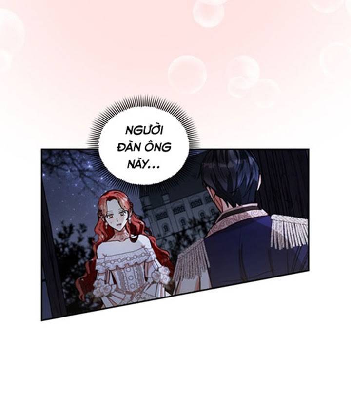 Ta Muốn Biến Phu Quân Thành Bá Chủ Chapter 2 - Trang 2