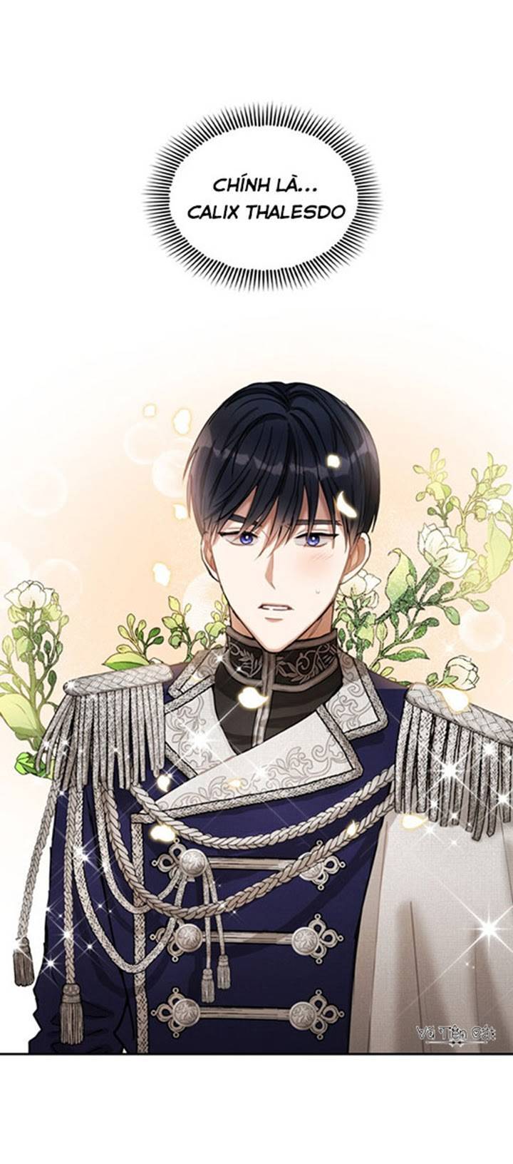 Ta Muốn Biến Phu Quân Thành Bá Chủ Chapter 2 - Trang 2