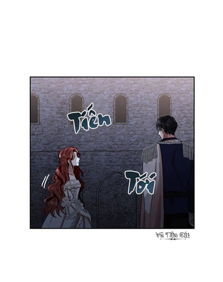 Ta Muốn Biến Phu Quân Thành Bá Chủ Chapter 2 - Trang 2