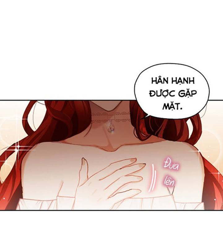 Ta Muốn Biến Phu Quân Thành Bá Chủ Chapter 2 - Trang 2