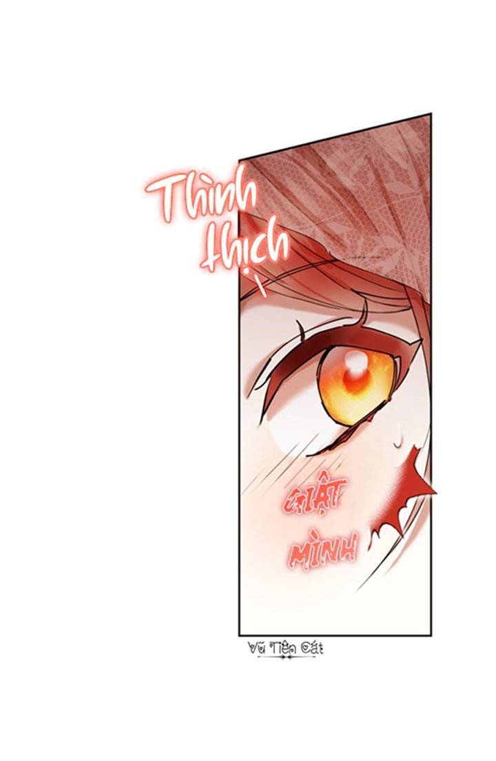 Ta Muốn Biến Phu Quân Thành Bá Chủ Chapter 2 - Trang 2