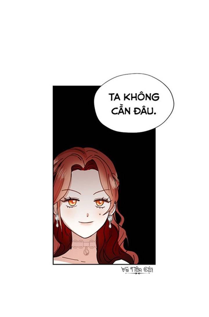 Ta Muốn Biến Phu Quân Thành Bá Chủ Chapter 2 - Trang 2