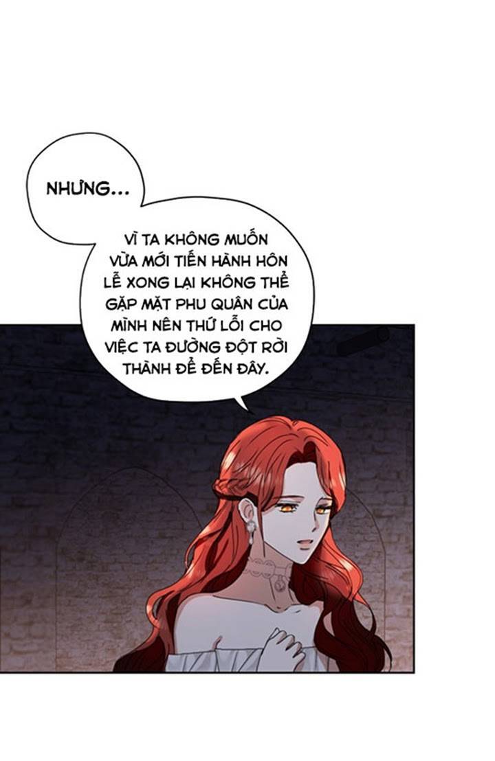 Ta Muốn Biến Phu Quân Thành Bá Chủ Chapter 2 - Trang 2