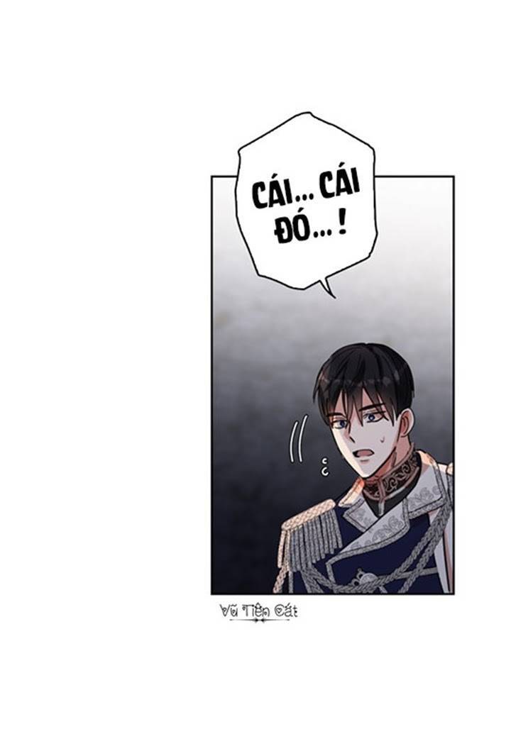 Ta Muốn Biến Phu Quân Thành Bá Chủ Chapter 2 - Trang 2