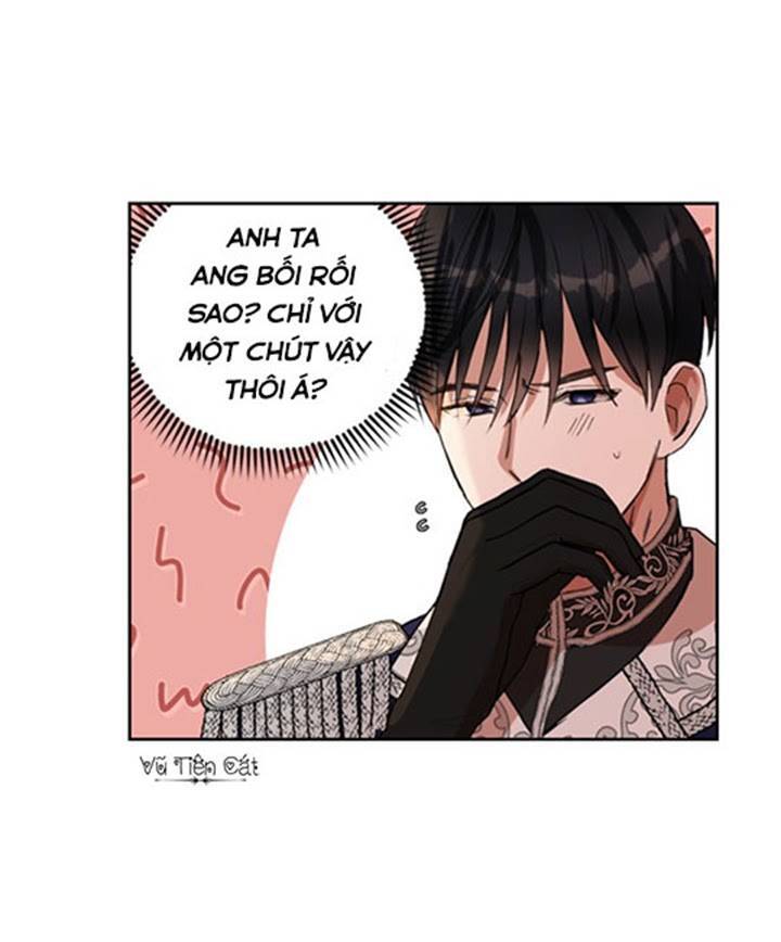 Ta Muốn Biến Phu Quân Thành Bá Chủ Chapter 2 - Trang 2