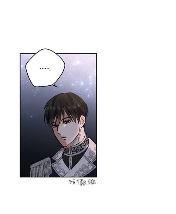 Ta Muốn Biến Phu Quân Thành Bá Chủ Chapter 2 - Trang 2