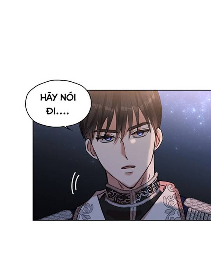 Ta Muốn Biến Phu Quân Thành Bá Chủ Chapter 2 - Trang 2