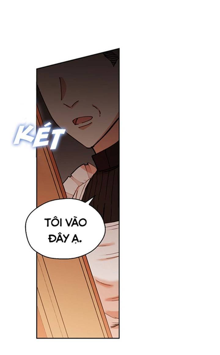 Ta Muốn Biến Phu Quân Thành Bá Chủ Chapter 2 - Trang 2