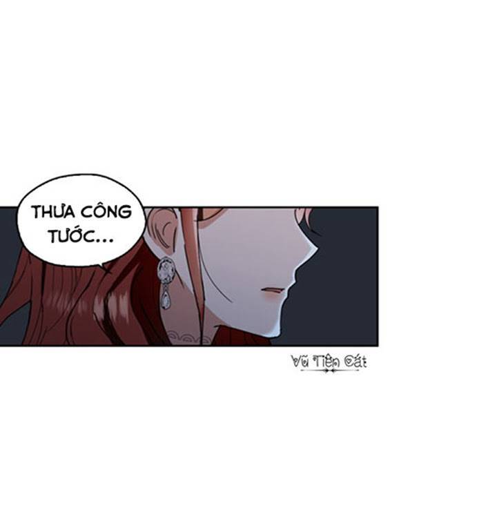 Ta Muốn Biến Phu Quân Thành Bá Chủ Chapter 2 - Trang 2