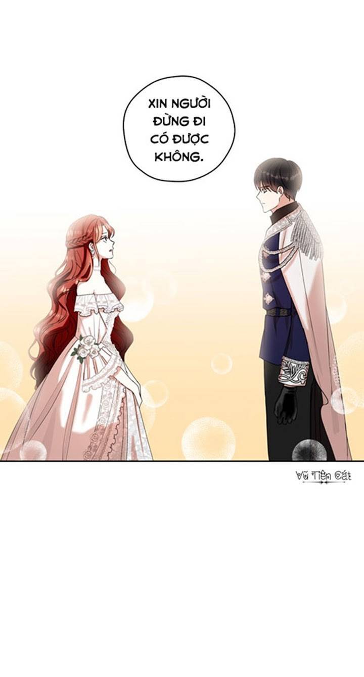 Ta Muốn Biến Phu Quân Thành Bá Chủ Chapter 2 - Trang 2