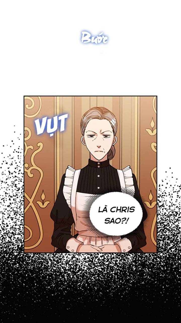 Ta Muốn Biến Phu Quân Thành Bá Chủ Chapter 2 - Trang 2