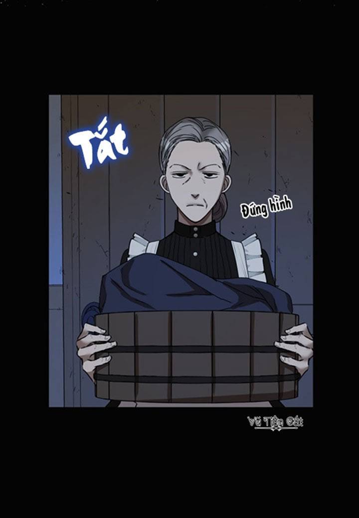 Ta Muốn Biến Phu Quân Thành Bá Chủ Chapter 2 - Trang 2