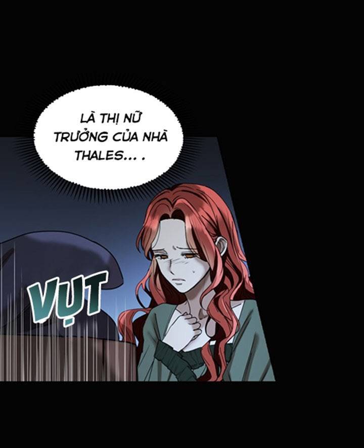 Ta Muốn Biến Phu Quân Thành Bá Chủ Chapter 2 - Trang 2