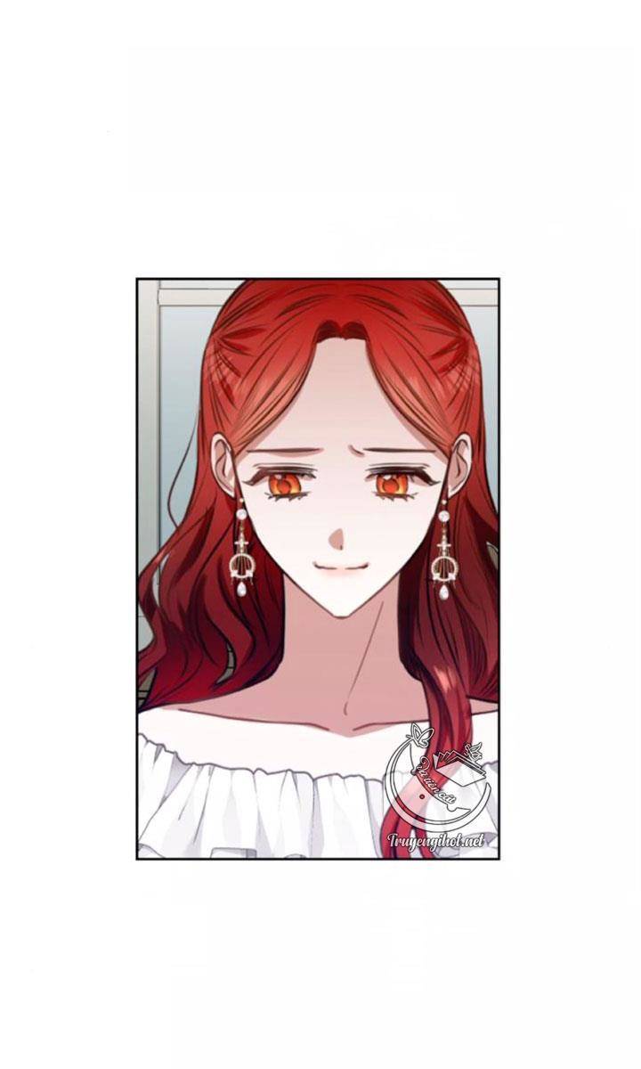 Ta Muốn Biến Phu Quân Thành Bá Chủ Chapter 20.5 - Trang 2