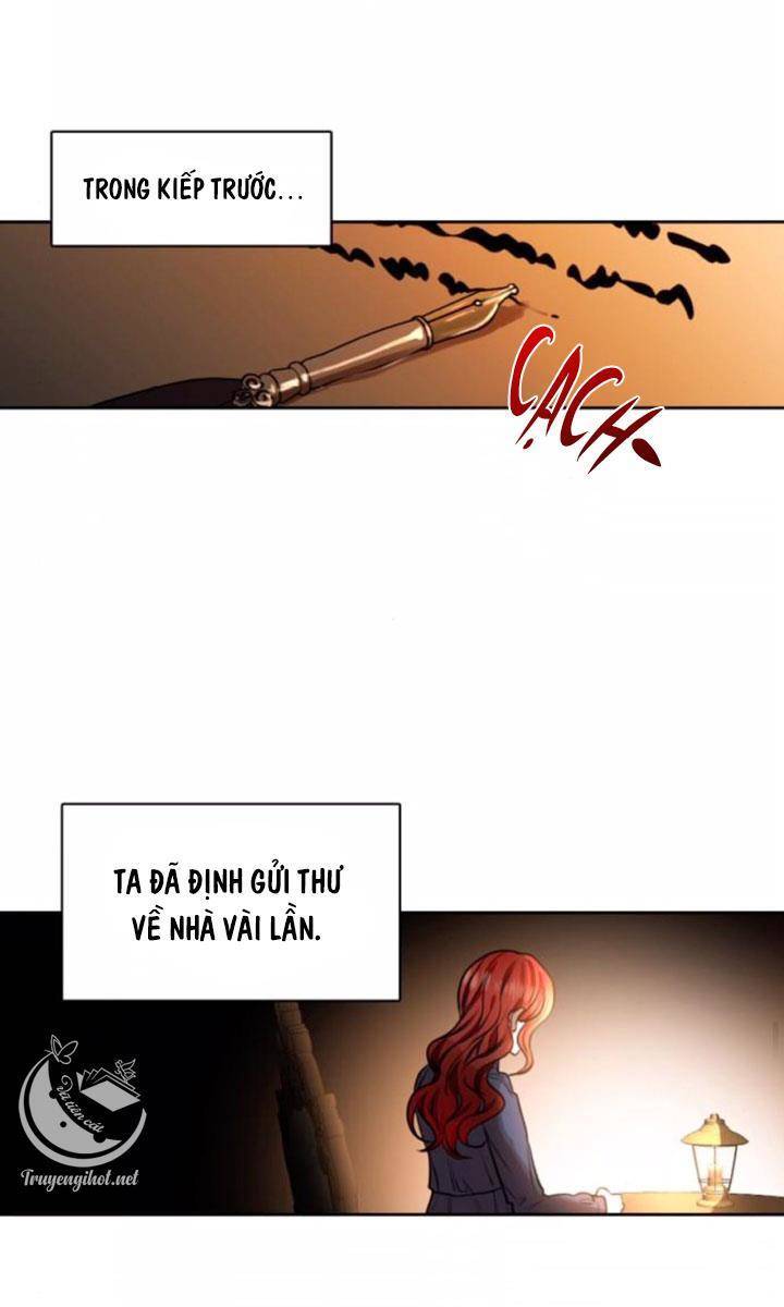 Ta Muốn Biến Phu Quân Thành Bá Chủ Chapter 20.5 - Trang 2