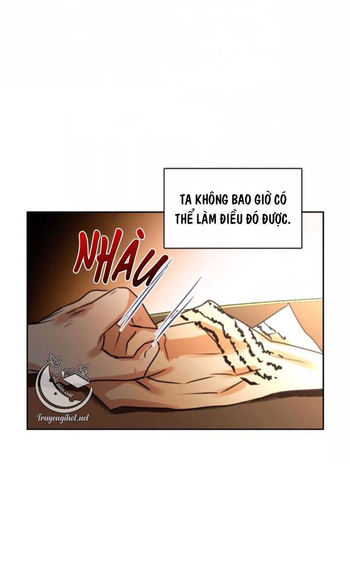 Ta Muốn Biến Phu Quân Thành Bá Chủ Chapter 20.5 - Trang 2