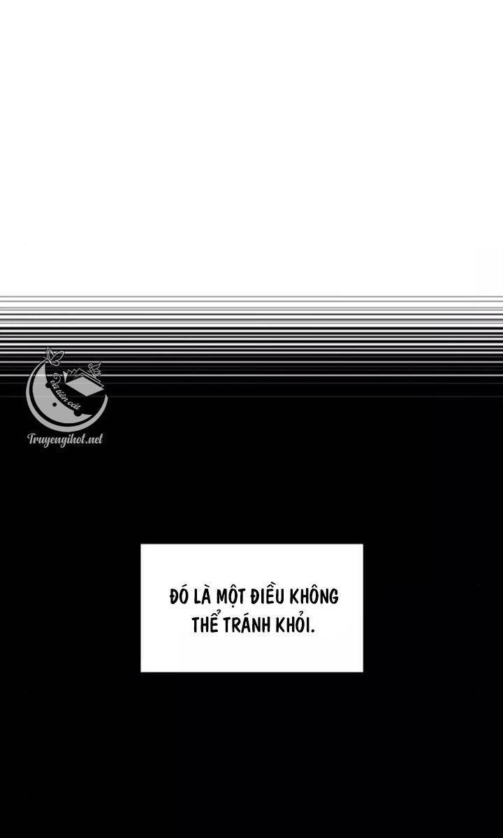 Ta Muốn Biến Phu Quân Thành Bá Chủ Chapter 20.5 - Trang 2