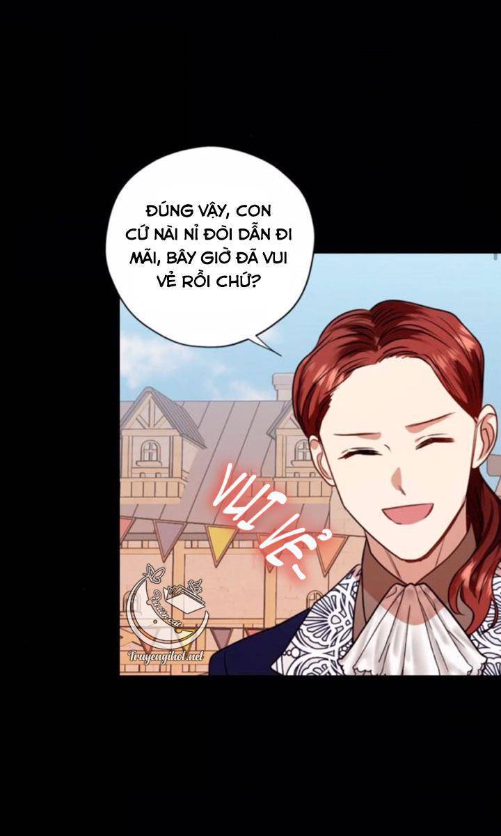 Ta Muốn Biến Phu Quân Thành Bá Chủ Chapter 20.5 - Trang 2